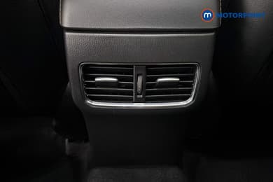 Mazda Cx-5 Exclusive-Line Manual Petrol SUV - Stock Number (1662479) - 30th supplementary image