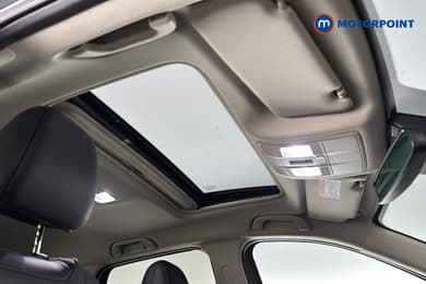 Mazda Cx-5 Exclusive-Line Manual Petrol SUV - Stock Number (1662479) - 32nd supplementary image