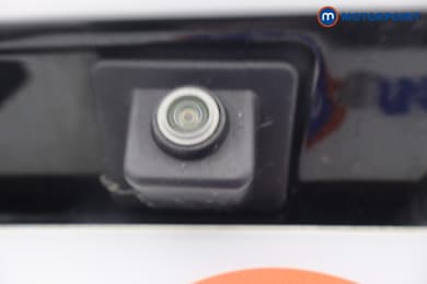 Citroen C3 Aircross Flair Manual Petrol SUV - Stock Number (1662970) - 4th supplementary image