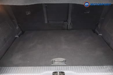 Citroen C3 Aircross Flair Manual Petrol SUV - Stock Number (1662970) - 5th supplementary image