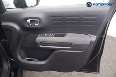 Citroen C3 Aircross Flair Manual Petrol SUV - Stock Number (1662970) - 8th supplementary image