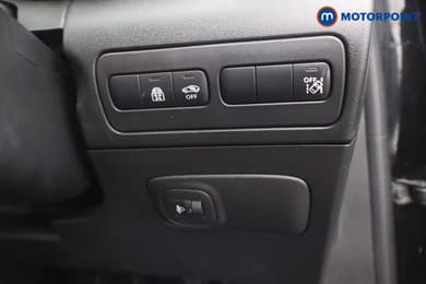 Citroen C3 Aircross Flair Manual Petrol SUV - Stock Number (1662970) - 11th supplementary image