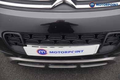 Citroen C3 Aircross Flair Manual Petrol SUV - Stock Number (1662970) - 17th supplementary image