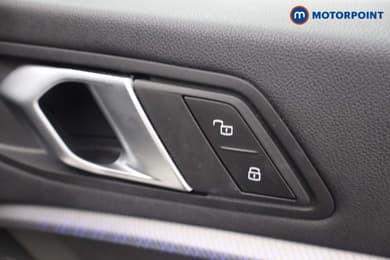 BMW 1 Series 128Ti Automatic Petrol Hatchback - Stock Number (1666201) - 9th supplementary image