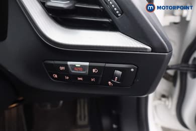 BMW 1 Series 128Ti Automatic Petrol Hatchback - Stock Number (1666201) - 12th supplementary image