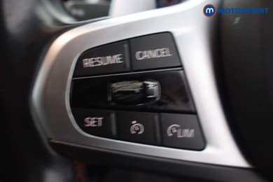 BMW 1 Series 128Ti Automatic Petrol Hatchback - Stock Number (1666201) - 14th supplementary image