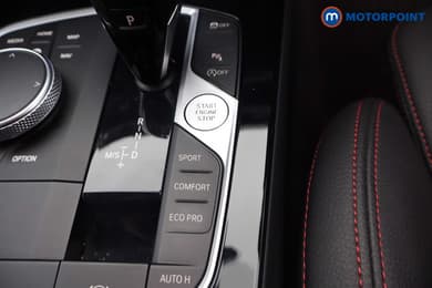 BMW 1 Series 128Ti Automatic Petrol Hatchback - Stock Number (1666201) - 17th supplementary image