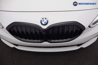 BMW 1 Series 128Ti Automatic Petrol Hatchback - Stock Number (1666201) - 24th supplementary image