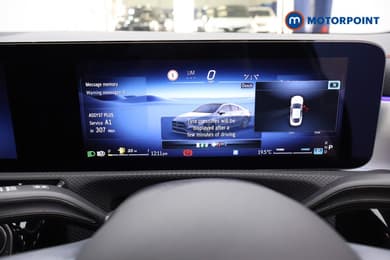 Fiat 500 1.0 Mild Hybrid 3Dr Manual Petrol Hatchback - Stock Number (1666532) - 4th supplementary image