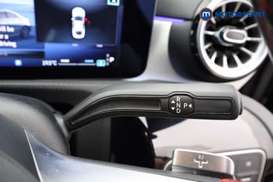 Fiat 500 1.0 Mild Hybrid 3Dr Manual Petrol Hatchback - Stock Number (1666532) - 6th supplementary image