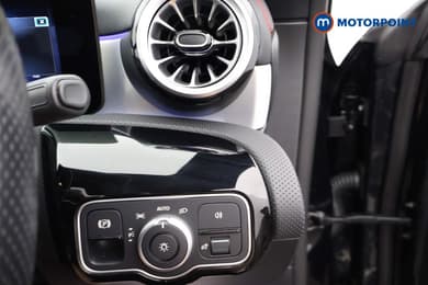 Fiat 500 1.0 Mild Hybrid 3Dr Manual Petrol Hatchback - Stock Number (1666532) - 7th supplementary image