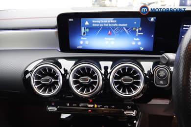 Fiat 500 1.0 Mild Hybrid 3Dr Manual Petrol Hatchback - Stock Number (1666532) - 8th supplementary image