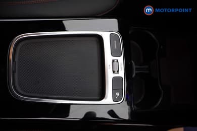 Fiat 500 1.0 Mild Hybrid 3Dr Manual Petrol Hatchback - Stock Number (1666532) - 10th supplementary image