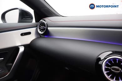Fiat 500 1.0 Mild Hybrid 3Dr Manual Petrol Hatchback - Stock Number (1666532) - 12th supplementary image