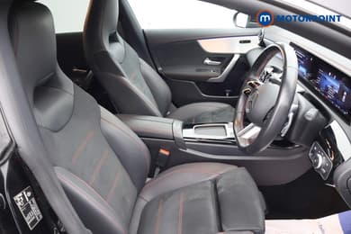Fiat 500 1.0 Mild Hybrid 3Dr Manual Petrol Hatchback - Stock Number (1666532) - 16th supplementary image