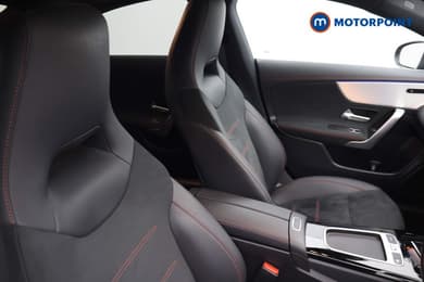 Fiat 500 1.0 Mild Hybrid 3Dr Manual Petrol Hatchback - Stock Number (1666532) - 17th supplementary image