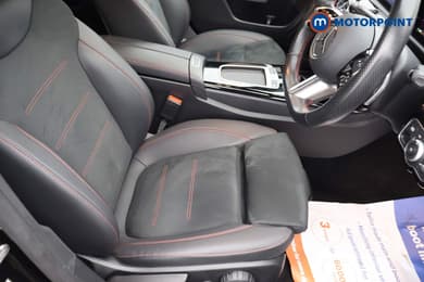 Fiat 500 1.0 Mild Hybrid 3Dr Manual Petrol Hatchback - Stock Number (1666532) - 18th supplementary image