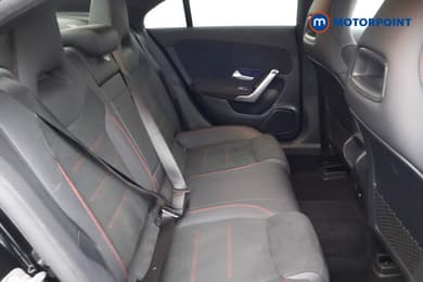 Fiat 500 1.0 Mild Hybrid 3Dr Manual Petrol Hatchback - Stock Number (1666532) - 19th supplementary image