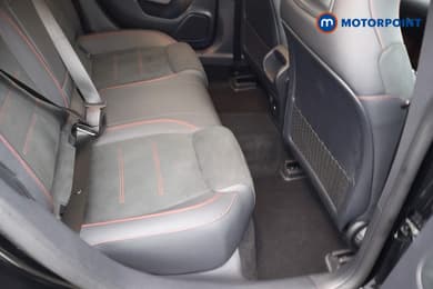 Fiat 500 1.0 Mild Hybrid 3Dr Manual Petrol Hatchback - Stock Number (1666532) - 20th supplementary image