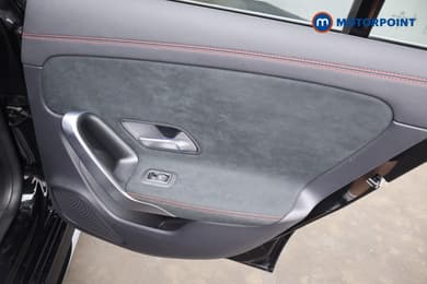Fiat 500 1.0 Mild Hybrid 3Dr Manual Petrol Hatchback - Stock Number (1666532) - 22nd supplementary image