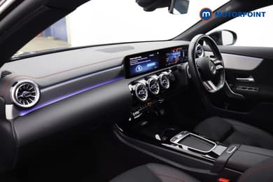 Fiat 500 1.0 Mild Hybrid 3Dr Manual Petrol Hatchback - Stock Number (1666532) - 23rd supplementary image