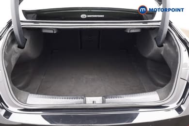 Fiat 500 1.0 Mild Hybrid 3Dr Manual Petrol Hatchback - Stock Number (1666532) - 25th supplementary image