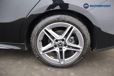 Fiat 500 1.0 Mild Hybrid 3Dr Manual Petrol Hatchback - Stock Number (1666532) - 38th supplementary image