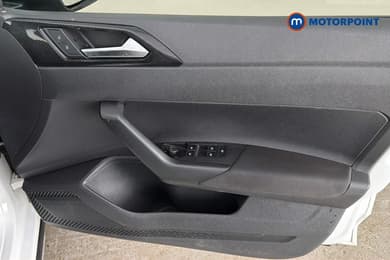Volkswagen Taigo Life Manual Petrol SUV - Stock Number (1667138) - 19th supplementary image