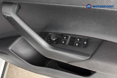 Volkswagen Taigo Life Manual Petrol SUV - Stock Number (1667138) - 20th supplementary image