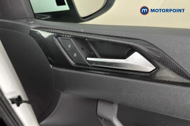 Volkswagen Taigo Life Manual Petrol SUV - Stock Number (1667138) - 42nd supplementary image