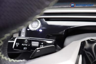 Peugeot 5008 GT Automatic Petrol SUV - Stock Number (1668988) - 5th supplementary image