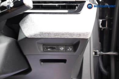 Peugeot 5008 GT Automatic Petrol SUV - Stock Number (1668988) - 7th supplementary image