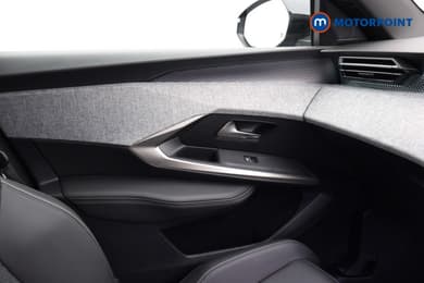 Peugeot 5008 GT Automatic Petrol SUV - Stock Number (1668988) - 11th supplementary image