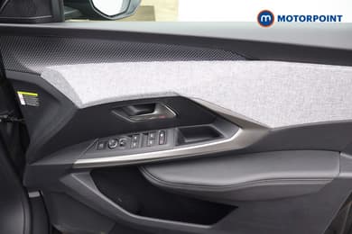 Peugeot 5008 GT Automatic Petrol SUV - Stock Number (1668988) - 12th supplementary image