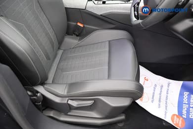 Peugeot 5008 GT Automatic Petrol SUV - Stock Number (1668988) - 17th supplementary image