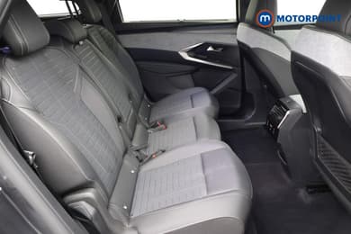 Peugeot 5008 GT Automatic Petrol SUV - Stock Number (1668988) - 18th supplementary image