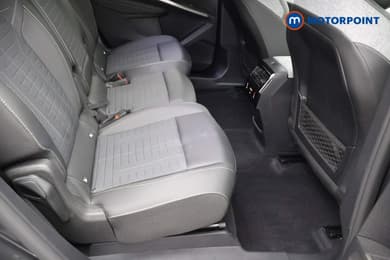 Peugeot 5008 GT Automatic Petrol SUV - Stock Number (1668988) - 19th supplementary image