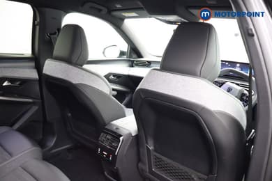 Peugeot 5008 GT Automatic Petrol SUV - Stock Number (1668988) - 20th supplementary image