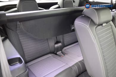 Peugeot 5008 GT Automatic Petrol SUV - Stock Number (1668988) - 22nd supplementary image