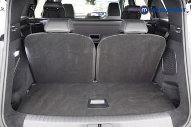 Peugeot 5008 GT Automatic Petrol SUV - Stock Number (1668988) - 25th supplementary image