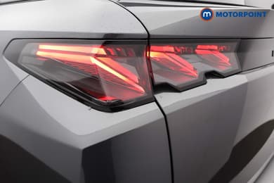 Peugeot 5008 GT Automatic Petrol SUV - Stock Number (1668988) - 27th supplementary image