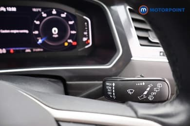 Volkswagen Tiguan Allspace Life Manual Petrol SUV - Stock Number (1669302) - 6th supplementary image