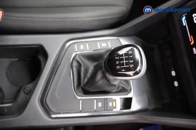 Volkswagen Tiguan Allspace Life Manual Petrol SUV - Stock Number (1669302) - 11th supplementary image