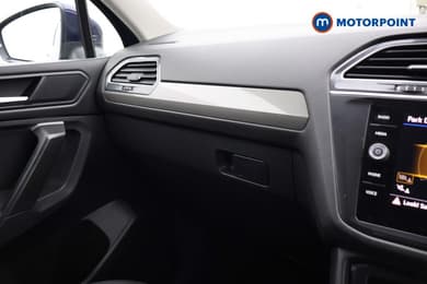 Volkswagen Tiguan Allspace Life Manual Petrol SUV - Stock Number (1669302) - 13th supplementary image