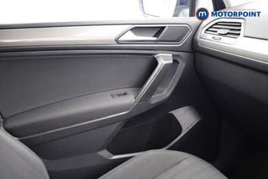 Volkswagen Tiguan Allspace Life Manual Petrol SUV - Stock Number (1669302) - 14th supplementary image