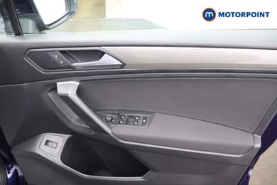 Volkswagen Tiguan Allspace Life Manual Petrol SUV - Stock Number (1669302) - 15th supplementary image