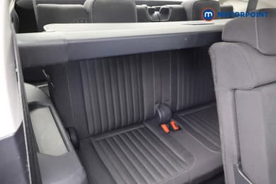 Volkswagen Tiguan Allspace Life Manual Petrol SUV - Stock Number (1669302) - 22nd supplementary image