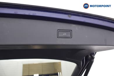 Volkswagen Tiguan Allspace Life Manual Petrol SUV - Stock Number (1669302) - 27th supplementary image