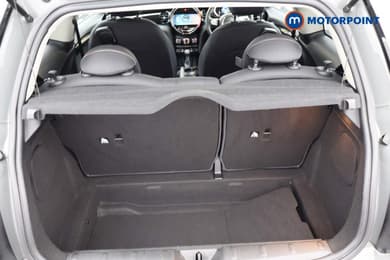 Mini Hatchback One Classic Manual Petrol Hatchback - Stock Number (1669423) - 23rd supplementary image