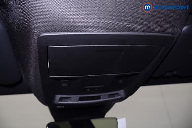 Peugeot 5008 GT Automatic Petrol SUV - Stock Number (1669478) - 2nd supplementary image